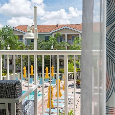 Doubletree Suites By Hilton Naples Exterior photo