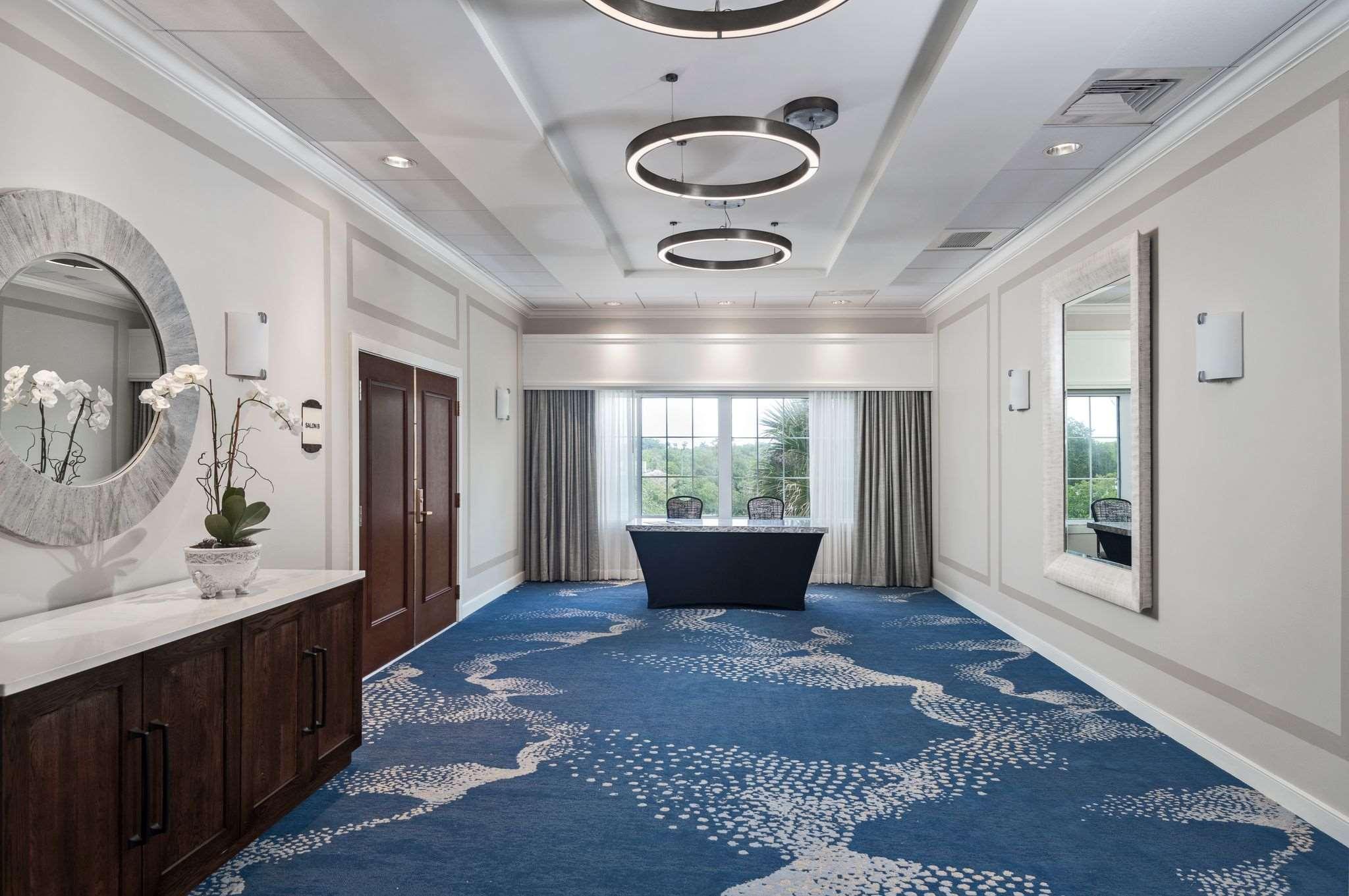 Doubletree Suites By Hilton Naples Exterior photo