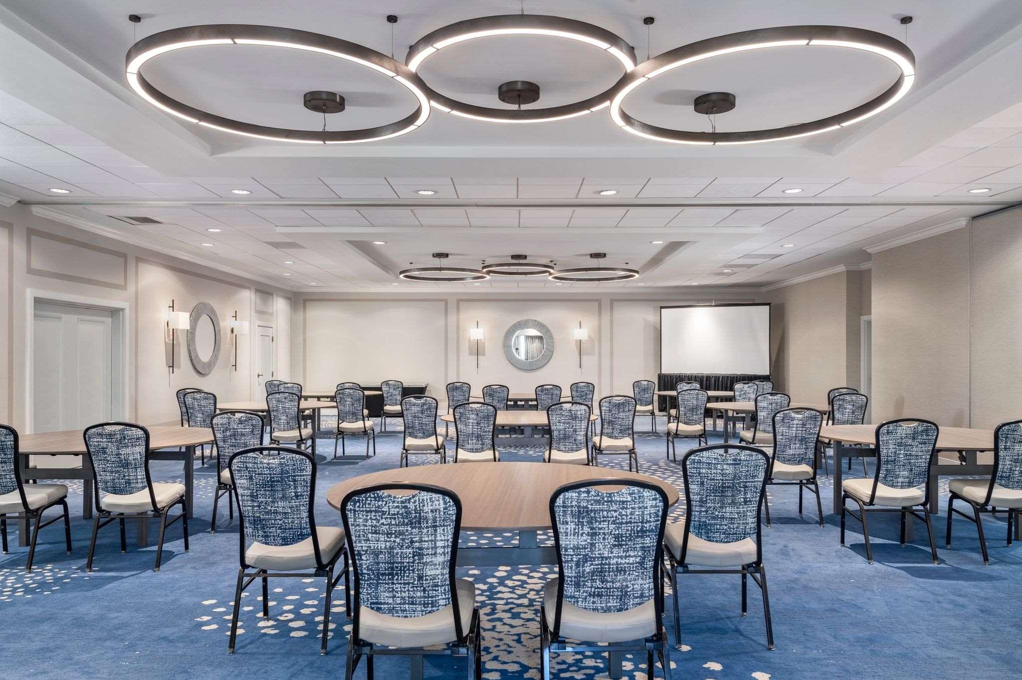 Doubletree Suites By Hilton Naples Exterior photo
