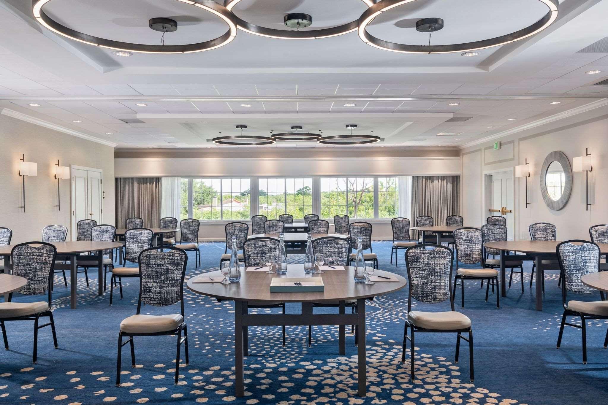 Doubletree Suites By Hilton Naples Exterior photo