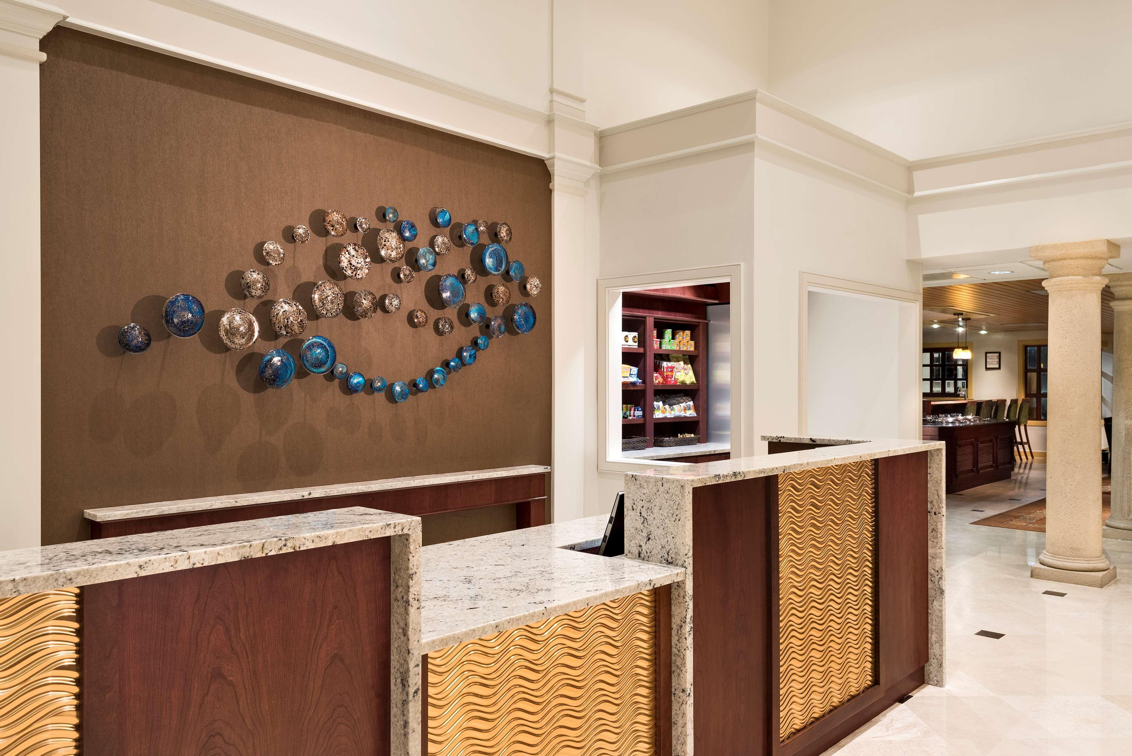 Doubletree Suites By Hilton Naples Exterior photo