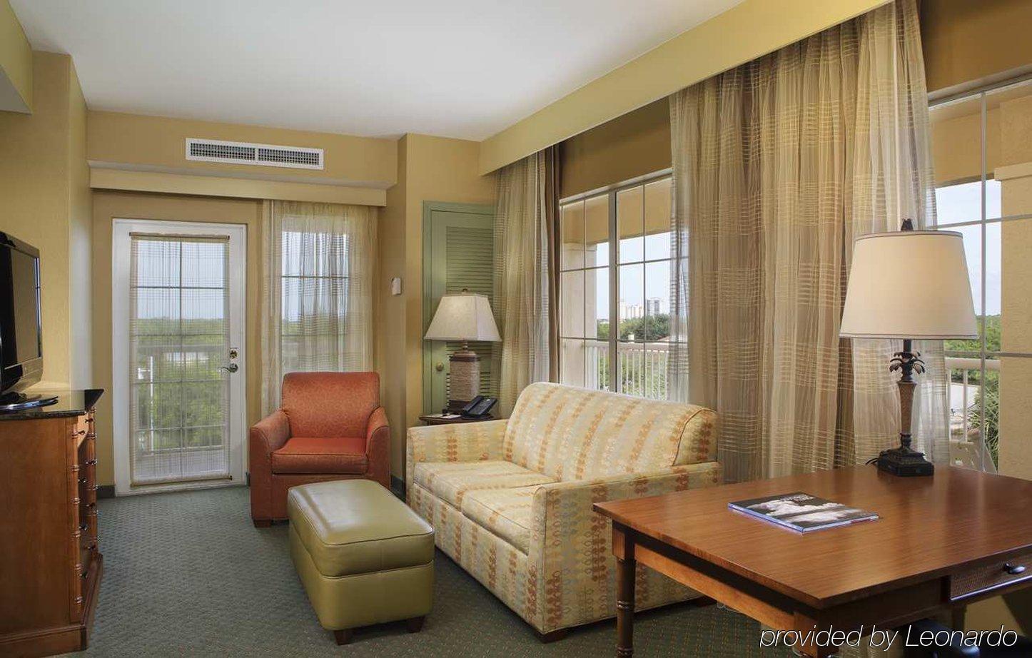 Doubletree Suites By Hilton Naples Exterior photo